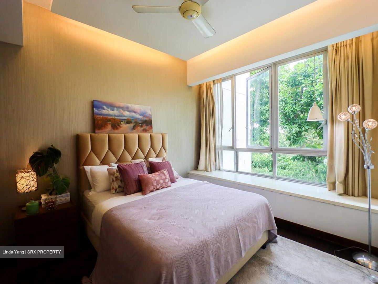 Draycott Eight (D10), Condominium #576816951
